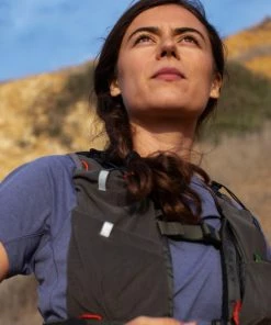 REI Co-op Swiftland Running T-Shirt - Women's -REI CO-OP Sale 3324b483 0f6f 4811 9817 b1c05e33baeb