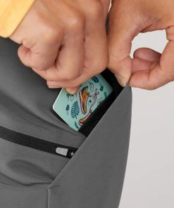 REI Co-op Swiftland Running Pants - Men's -REI CO-OP Sale 336a48f9 0d9a 4b55 9b7d 64921071065a