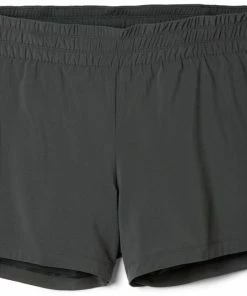 REI Co-op Active Pursuits 4.5" Shorts - Women's Plus Sizes -REI CO-OP Sale 338f173f 300f 400b 8dbb adcc34d48090