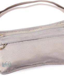 REI Co-op RFID Money Belt