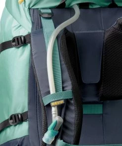 REI Co-op Trailmade 60 Pack - Women's 12 REI Co-op Trailmade 60 Pack - Women's -REI CO-OP Sale 33ce9982 caca 43a4 9c1c 22b8e907f1b0