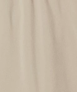 REI Co-op Active Pursuits 4.5" Shorts - Women's 14 REI Co-op Active Pursuits 4.5" Shorts - Women's -REI CO-OP Sale 33ea270d 2bef 4126 b91e 6c06bec57316