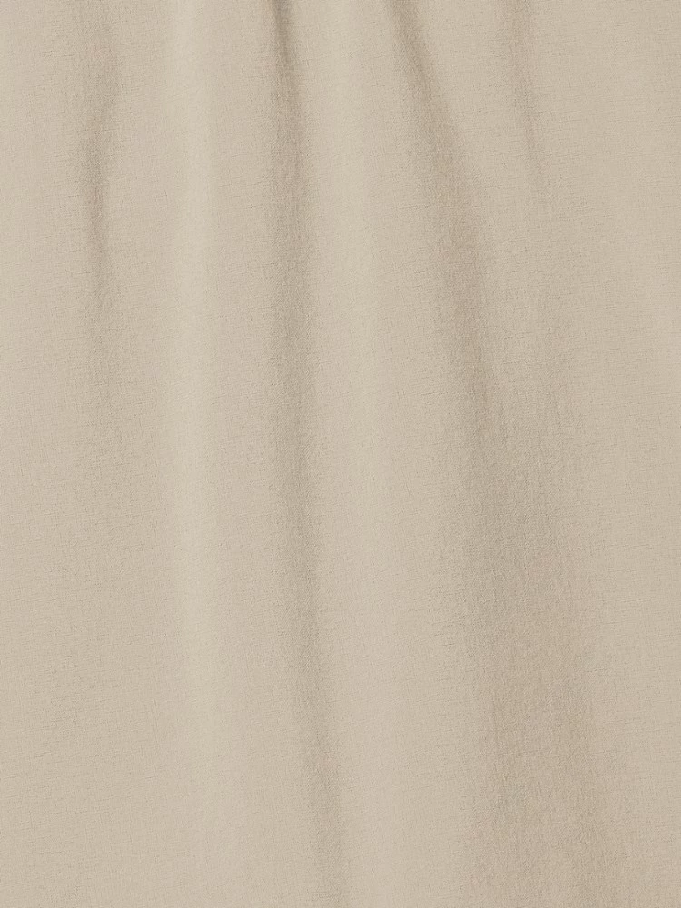 REI Co-op Active Pursuits 4.5" Shorts - Women's 5 REI Co-op Active Pursuits 4.5" Shorts - Women's - Image 5