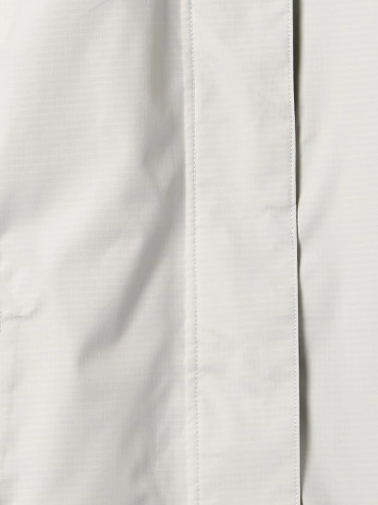 REI Co-op Rainier Rain Jacket - Women's 8 REI Co-op Rainier Rain Jacket - Women's - Image 8