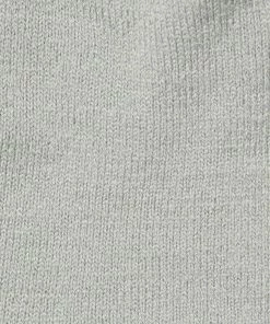 REI Co-op Trailmade Reversible Beanie -REI CO-OP Sale 3422dcd8 2d94 47c9 97a1 15cff7e2e6f1