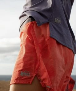 REI Co-op Swiftland 5" Running Shorts - Women's 23 REI Co-op Swiftland 5" Running Shorts - Women's -REI CO-OP Sale 346ab66b 350f 4b9f 9b54 c2f3be3ebc0e