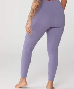 REI Co-op Take Your Time 7/8 Leggings - Women's -REI CO-OP Sale 349342eb 5c6b 498c beaa f8fcc5b11351