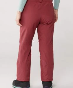 REI Co-op Powderbound Insulated Snow Pants - Women's Petite Sizes 11 REI Co-op Powderbound Insulated Snow Pants - Women's Petite Sizes -REI CO-OP Sale 3496ace3 77bf 4233 a336 c4343d860212