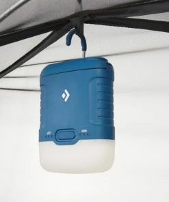 REI Co-op Passage 1 Tent with Footprint -REI CO-OP Sale 34a47364 9605 480e bc3b ed08d7eb59d7