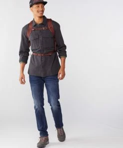 REI Co-op Ruckpack 18 Recycled Daypack 17 REI Co-op Ruckpack 18 Recycled Daypack -REI CO-OP Sale 34c653ea f8dd 42fb 8f98 94ee65801993