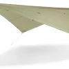 REI Co-op Trailbreak Tarp - 12 x 12