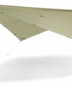 REI Co-op Trailbreak Tarp - 12 x 12