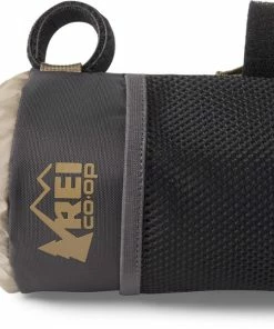REI Co-op Junction Stem Bag -REI CO-OP Sale 34d4cdde c431 4f5d a7c0 27c929686290