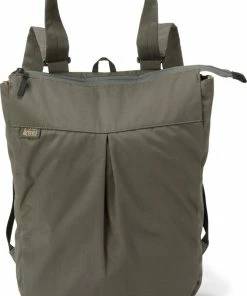 REI Co-op Beyonder Convertible Bag -REI CO-OP Sale 35070971 0bba 42f1 aaa2 1d12aab95b47