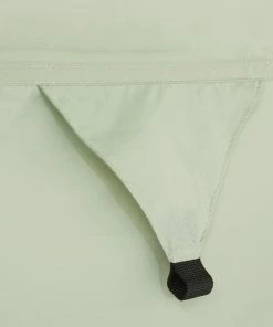 REI Co-op Skyward 4 Tent 18 REI Co-op Skyward 4 Tent -REI CO-OP Sale 353a6072 e287 4c0c bb48 bf652132f42f