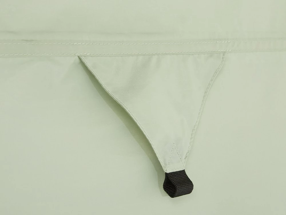 REI Co-op Skyward 4 Tent 9 REI Co-op Skyward 4 Tent - Image 9