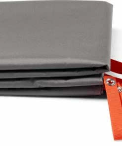 REI Co-op Wonderland X Sleeping Area Footprint