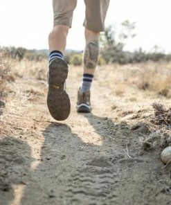 REI Co-op Flash Hiking Boots - Men's 21 REI Co-op Flash Hiking Boots - Men's -REI CO-OP Sale 35837a62 1e6f 4925 bc05 cd5922555ebe