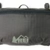 REI Co-op Packmod Hipbelt Pocket
