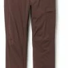 REI Co-op Sahara Lined Pants - Men's