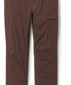REI Co-op Sahara Lined Pants - Men's