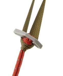 REI Co-op Trailbreak Tarp - 12 x 12 -REI CO-OP Sale 35ac44fd 7358 4fe5 846a b8f71c35d096