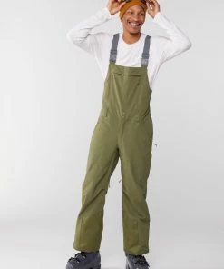 REI Co-op Powderbound Insulated Bib Snow Pants - Men's Short Sizes 23 REI Co-op Powderbound Insulated Bib Snow Pants - Men's Short Sizes -REI CO-OP Sale 35af1c81 485e 4da6 9f03 6c6c5aff6a7f