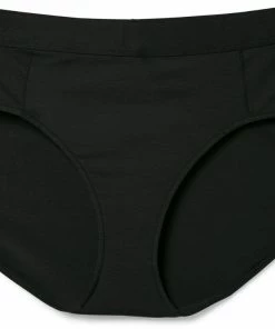 REI Co-op Merino Bikini Underwear - Women's 8 REI Co-op Merino Bikini Underwear - Women's -REI CO-OP Sale 35bb76d1 cd4b 4c45 ab09 309bffb98eba