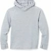 REI Co-op Sahara Shade Hoodie - Kids'