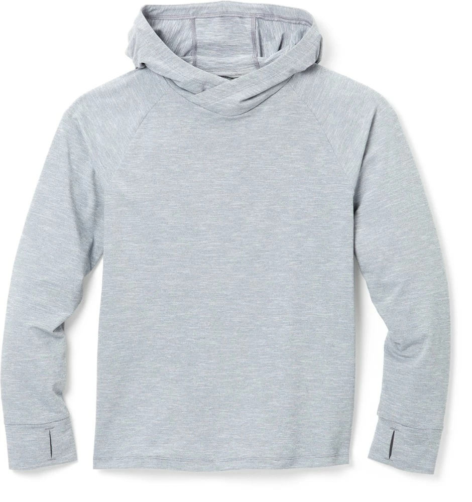 REI Co-op Sahara Shade Hoodie - Kids' 1 REI Co-op Sahara Shade Hoodie - Kids'