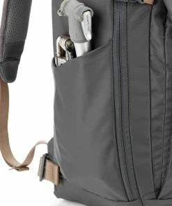 REI Co-op Commuter Pack -REI CO-OP Sale 361d7301 03f5 477f 9ecc bf3fb8b16107