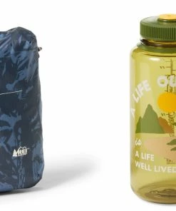 REI Co-op Stuff Travel Print Pack - 20L 11 REI Co-op Stuff Travel Print Pack - 20L -REI CO-OP Sale 362079a3 7908 4d9d 88d8 14e0349bcc91