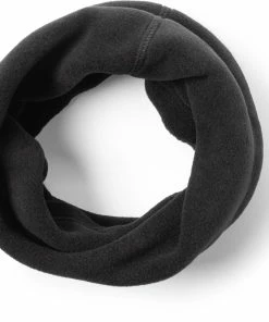 REI Co-op Polartec Fleece Neck Gaiter -REI CO-OP Sale 36244e7e b99b 4cac 8e9b ee6b1c75f200