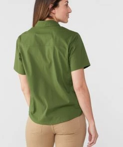 REI Co-op Trailmade Pullover - Women's -REI CO-OP Sale 3626fe65 8b7c 452e a70b f81bdbe53120