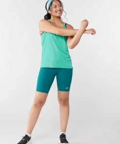 REI Co-op Swiftland Running Tank Top - Women's -REI CO-OP Sale 362c13d0 8a54 4d4c ba34 07d9dc840c27