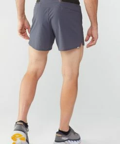 REI Co-op Swiftland 5" Running Shorts - Men's -REI CO-OP Sale 3634f35d 4703 4db3 92fe 0702ed16bdbf