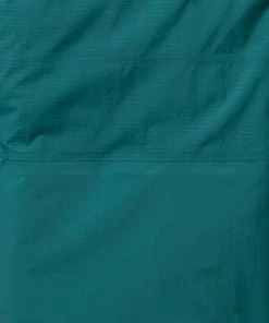 REI Co-op Stormhenge Down Hybrid Jacket - Women's Plus Sizes 19 REI Co-op Stormhenge Down Hybrid Jacket - Women's Plus Sizes -REI CO-OP Sale 363a4bd2 f6c8 421e a744 03e2fd8d5450