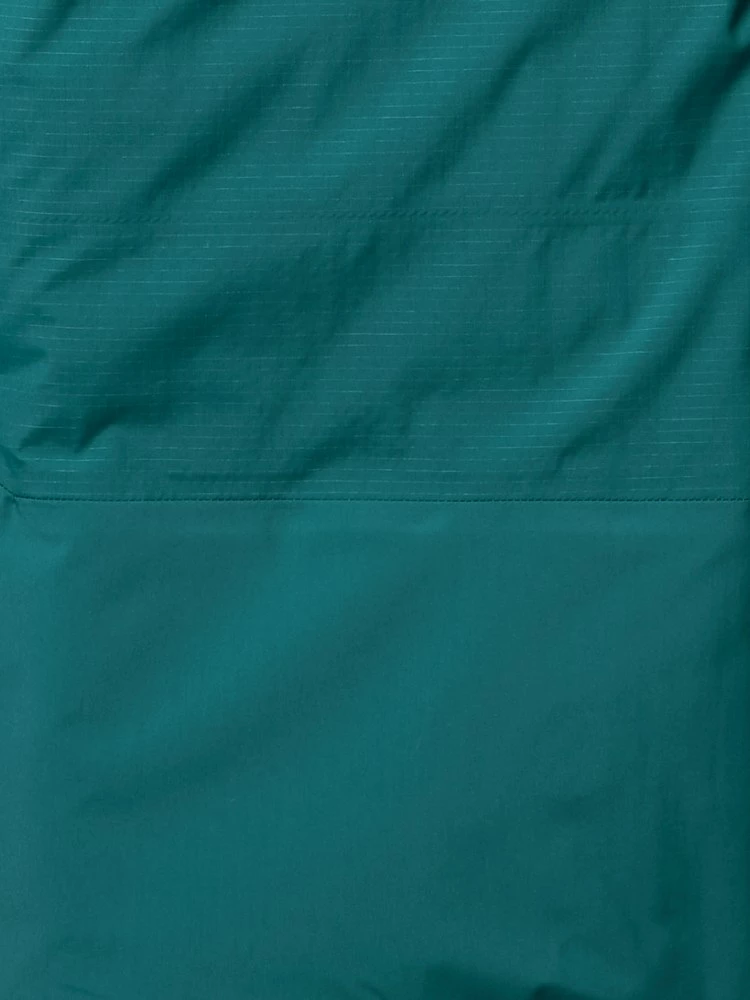 REI Co-op Stormhenge Down Hybrid Jacket - Women's Plus Sizes 8 REI Co-op Stormhenge Down Hybrid Jacket - Women's Plus Sizes - Image 8