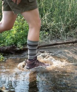 REI Co-op Flash Hiking Boots - Women's 25 REI Co-op Flash Hiking Boots - Women's -REI CO-OP Sale 3643e240 2673 42c6 87d1 b1ea976fe463