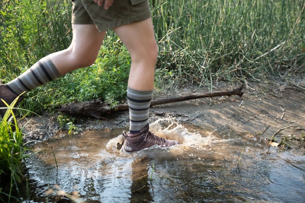 REI Co-op Flash Hiking Boots - Women's 11 REI Co-op Flash Hiking Boots - Women's - Image 11