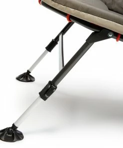 REI Co-op Kingdom Cot 3 -REI CO-OP Sale 3654d3f6 e860 4241 b663 fc5bb0643515