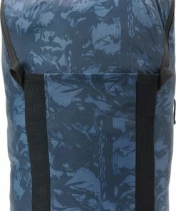 REI Co-op Stuff Travel Print Pack - 20L 8 REI Co-op Stuff Travel Print Pack - 20L -REI CO-OP Sale 36811335 1812 4de3 9bb4 993aabffe8ce