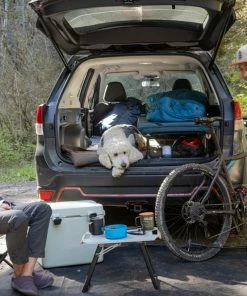 REI Co-op Trailgate Vehicle Sleeping Platform 41 REI Co-op Trailgate Vehicle Sleeping Platform -REI CO-OP Sale 36904c32 6c5d 48c6 b993 00347fa92c9e