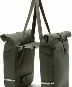 REI Co-op Beyonder Saddlebag Panniers 13 REI Co-op Beyonder Saddlebag Panniers -REI CO-OP Sale 36942e2c dcbf 40ff 9d8b 7f7bdf1c89aa