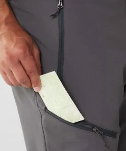 REI Co-op Activator 3.0 Pants - Men's 30" Inseam -REI CO-OP Sale 36969204 db90 410e 90d7 9838e6bfae2d