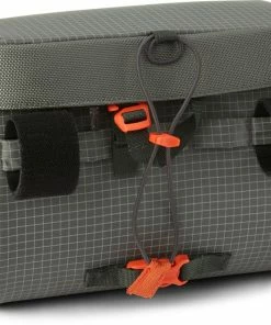 REI Co-op Link Handlebar Bag -REI CO-OP Sale 369940f6 0077 4486 b55c 9dc8fed6b696