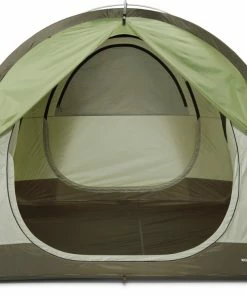 REI Co-op Wonderland 6 Tent 16 REI Co-op Wonderland 6 Tent -REI CO-OP Sale 36c5d474 c9e7 4ec0 a343 4bc1ffd6c0c0