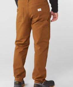 REI Co-op Trailsmith Pants - Men's -REI CO-OP Sale 36d1e095 96de 40a8 9044 36f6677a3861