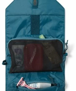 REI Co-op Shower Roll - Large -REI CO-OP Sale 36d8a956 7300 4331 9a36 cb1da9ca7746