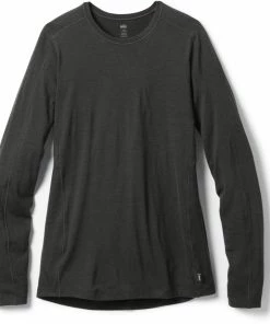 REI Co-op Merino 185 Long-Sleeve Base Layer Top - Women's -REI CO-OP Sale 36dc3d1d 99cf 4532 a73e 71081d2a2648